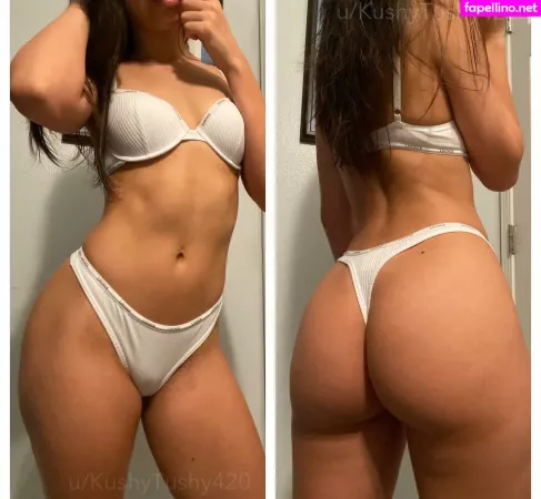 Kushytushy420 OnlyFans Thumbnail #LpUqFFcUHD