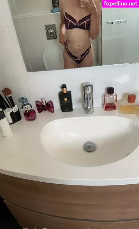 Kusjexlinde 1 OnlyFans Thumbnail #2cPc6GW7ms