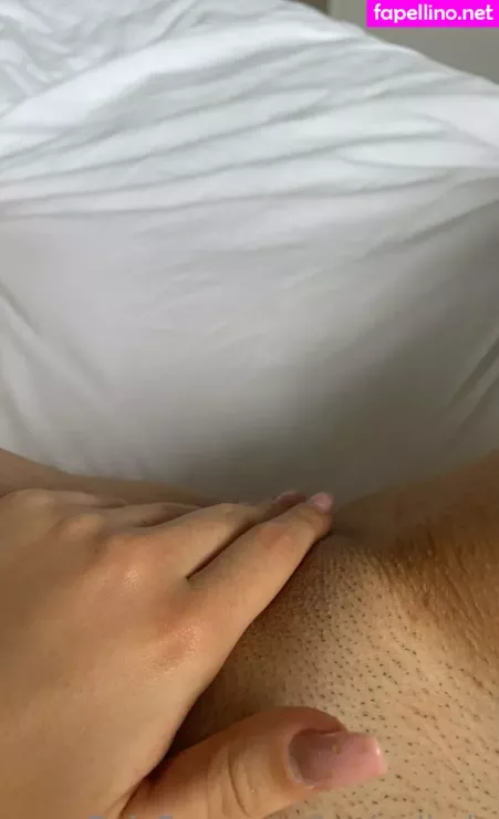 Kusjexlinde 1 OnlyFans Thumbnail #CAiYwwnMHk