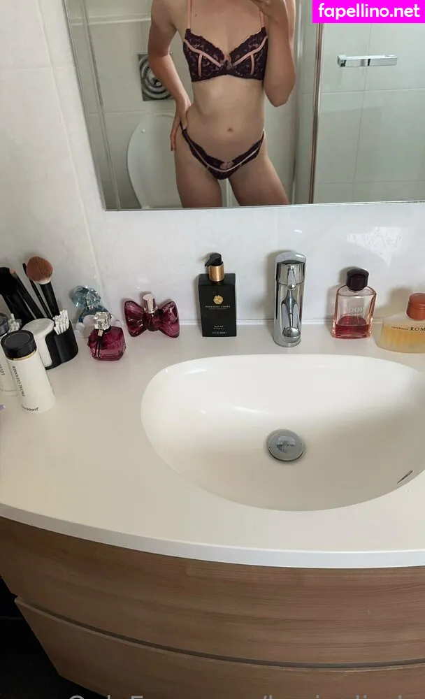 kusjexlianne, kusjexlinde Nude Leaked OnlyFans Photo #OpW0BOBKSf