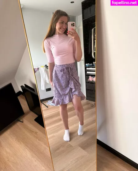 Kusjexlinde 1 OnlyFans Thumbnail #RZpC2ewpRb