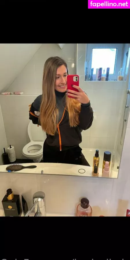 Kusjexlinde 1 OnlyFans Thumbnail #TPst0zMTQm