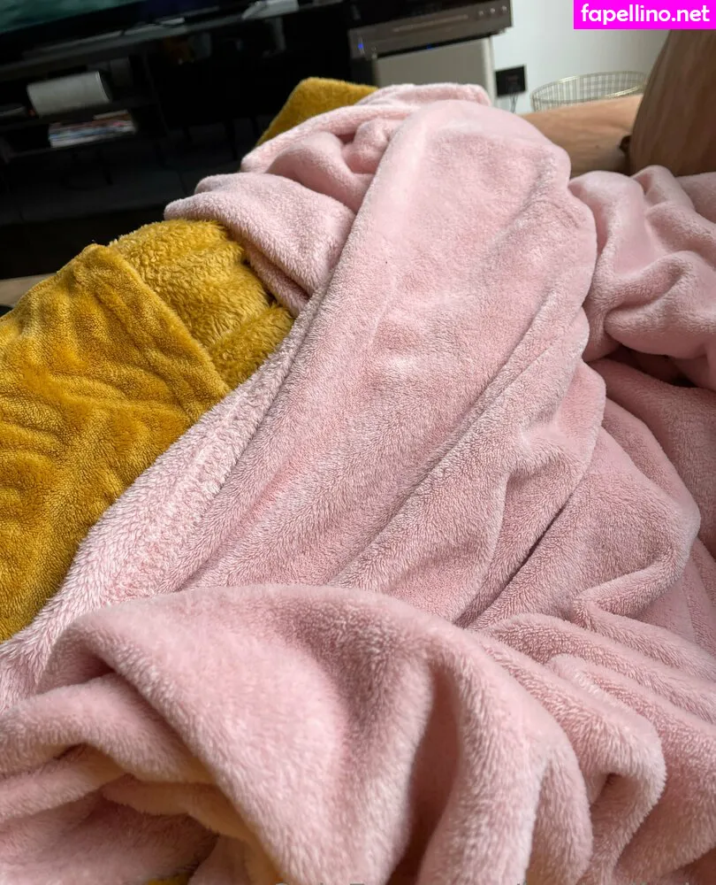 kusjexlianne, kusjexlinde Nude Leaked OnlyFans Photo #Uy8FfFPNry