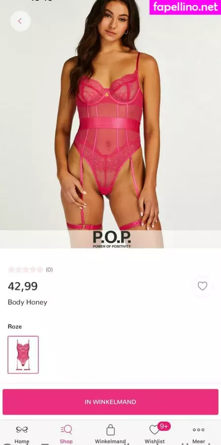 Kusjexlinde 1 OnlyFans Thumbnail #YesSw0cuSM