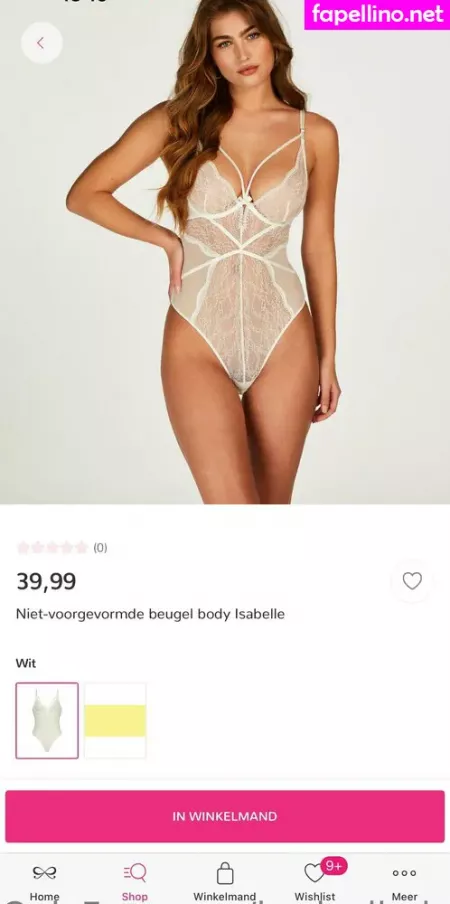 Kusjexlinde 1 OnlyFans Thumbnail #ZQlAYRBVRM