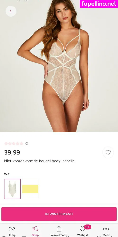 kusjexlianne, kusjexlinde Nude Leaked OnlyFans Photo #ZQlAYRBVRM