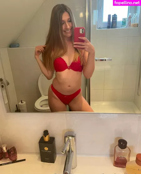 Kusjexlinde 1 OnlyFans Thumbnail #ZyP8tDVoUB
