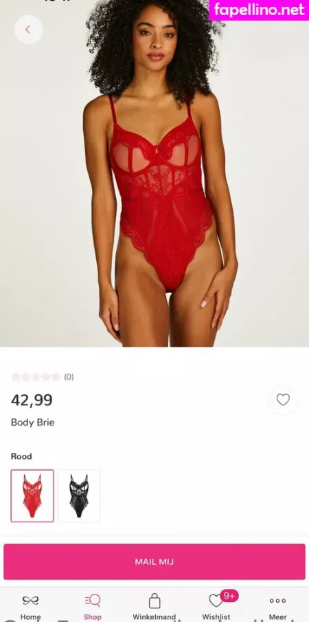 Kusjexlinde 1 OnlyFans Thumbnail #a1dPg6cEUn