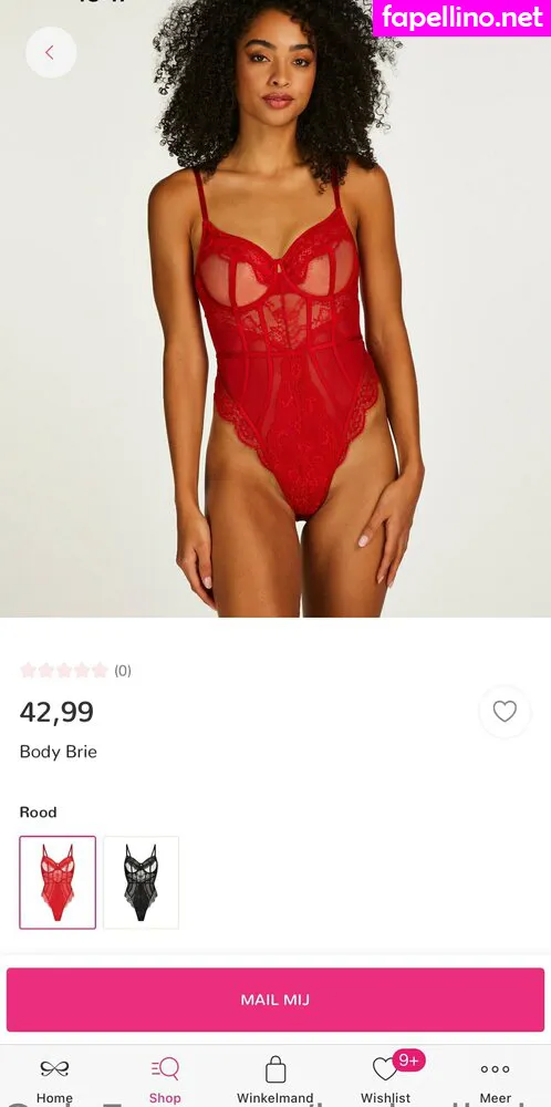 kusjexlianne, kusjexlinde Nude Leaked OnlyFans Photo #a1dPg6cEUn