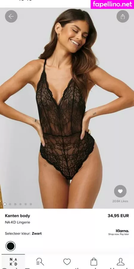 Kusjexlinde 1 OnlyFans Thumbnail #aS8KKlFehr