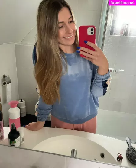 Kusjexlinde 1 OnlyFans Thumbnail #cRXYfat6zq