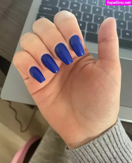 Kusjexlinde 1 OnlyFans Thumbnail #gO2tunPfeR