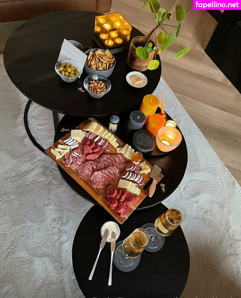 kusjexlianne, kusjexlinde Nude Leaked OnlyFans Photo #hatIxqmxAa