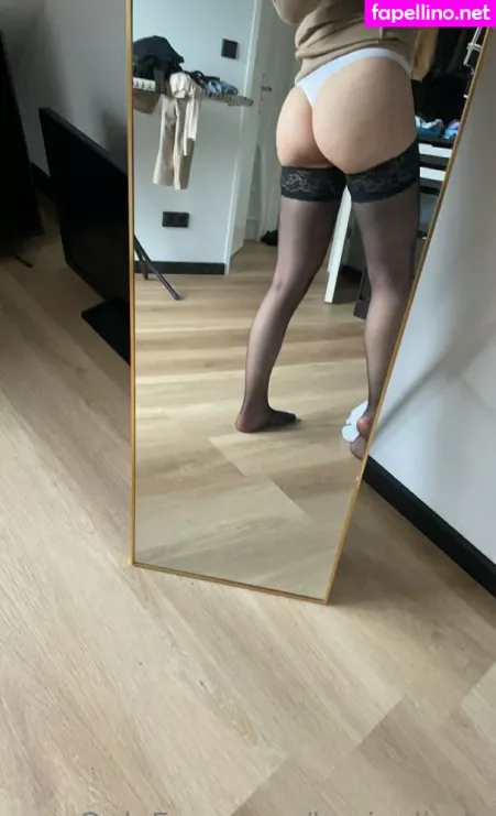 Kusjexlinde 1 OnlyFans Thumbnail #l2Tmqmzbzm