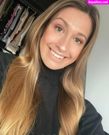 Kusjexlinde 1 OnlyFans Thumbnail #pnBlst2S3h