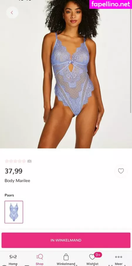 Kusjexlinde 1 OnlyFans Thumbnail #porYtSazcV