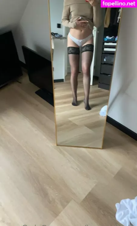 Kusjexlinde 1 OnlyFans Thumbnail #pxmQ4QHBWh