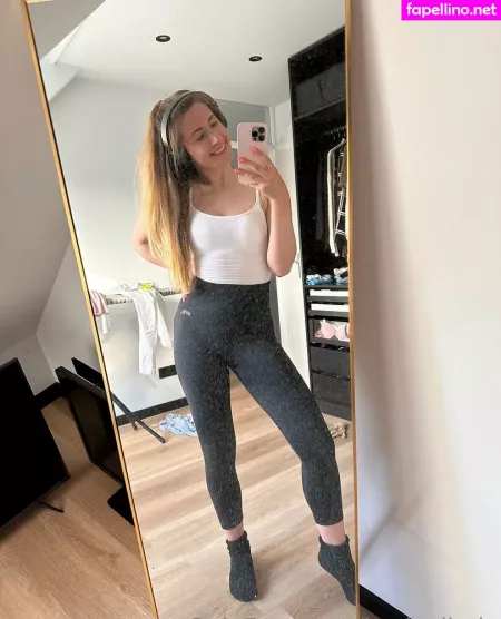 Kusjexlinde 1 OnlyFans Thumbnail #qmwMyrj1f0