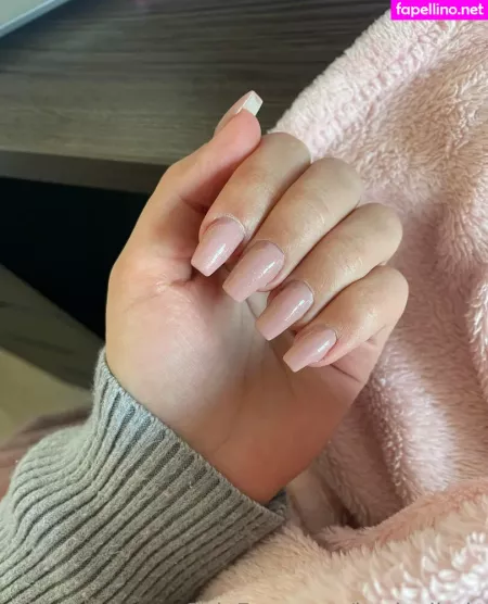 Kusjexlinde 1 OnlyFans Thumbnail #sJNiHiqb4S