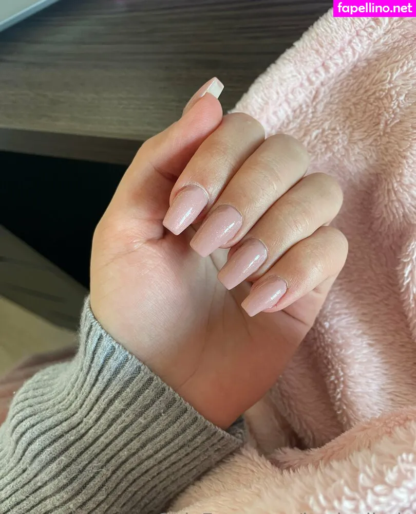 kusjexlianne, kusjexlinde Nude Leaked OnlyFans Photo #sJNiHiqb4S