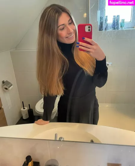 Kusjexlinde 1 OnlyFans Thumbnail #zcv26Ilaij