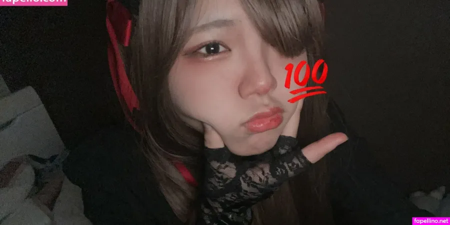Kusozakomesu OnlyFans Thumbnail #MVRcGKGjOF