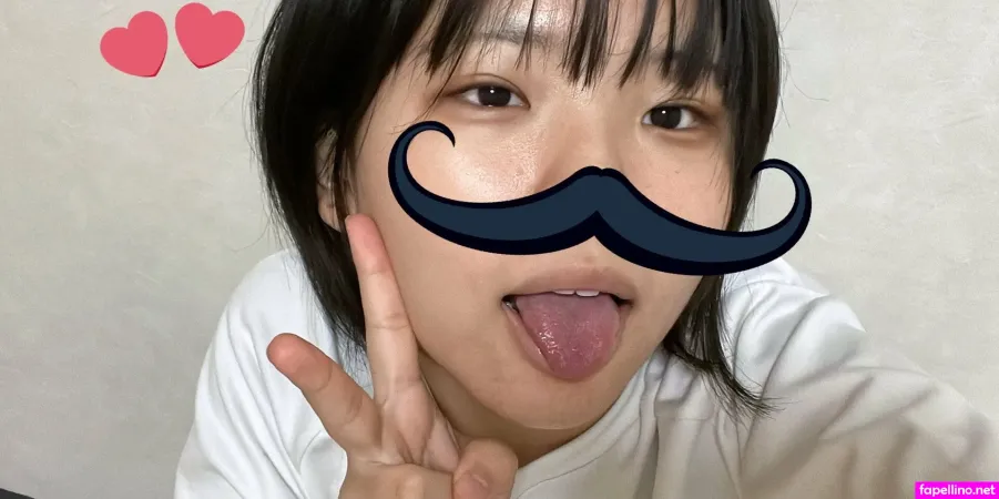 Kusozakomesu OnlyFans Thumbnail #ZDPG4rmhe8