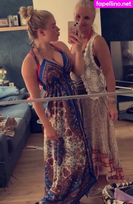 Kusrubxx OnlyFans Thumbnail #3SkXslsfDL