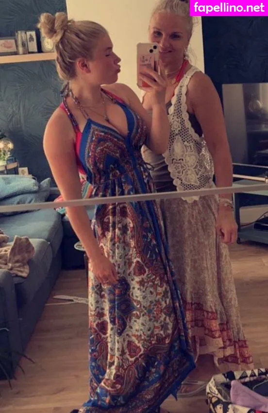 kusruby_ Nude Leaked OnlyFans Photo #3SkXslsfDL