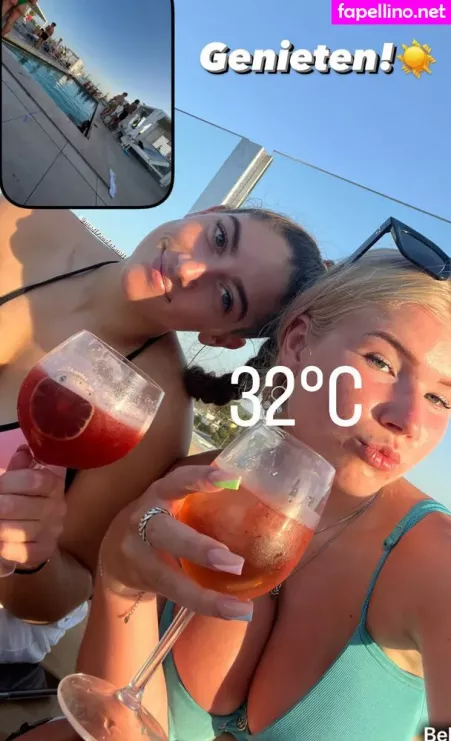 Kusrubxx OnlyFans Thumbnail #3e8XwgZ7EC