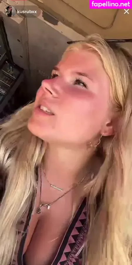 Kusrubxx OnlyFans Thumbnail #4PQvwew0Li