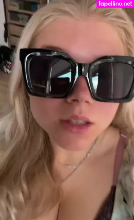 Kusrubxx OnlyFans Thumbnail #CJIvsiw5dW