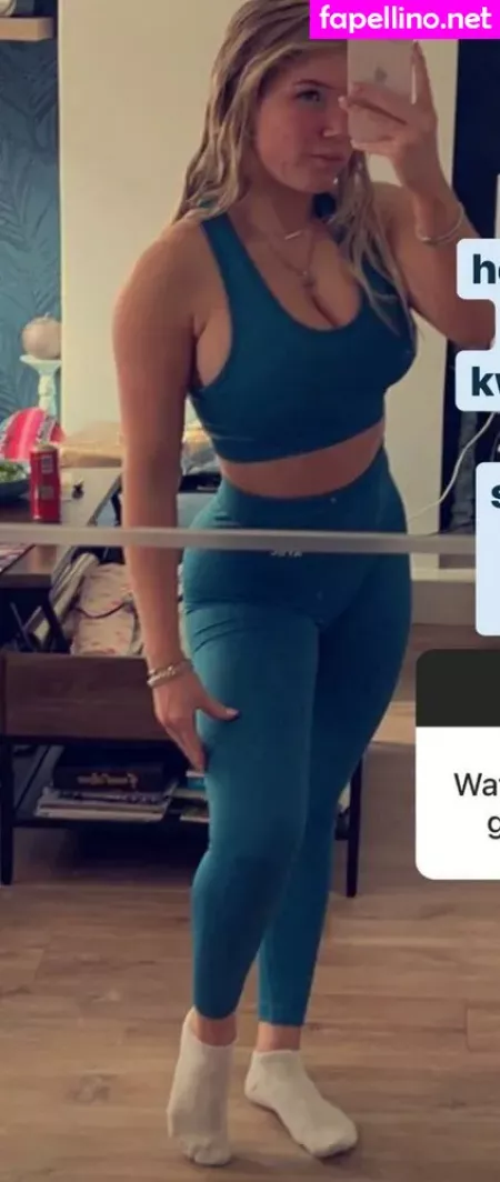 Kusrubxx OnlyFans Thumbnail #DIP6tjDWLo