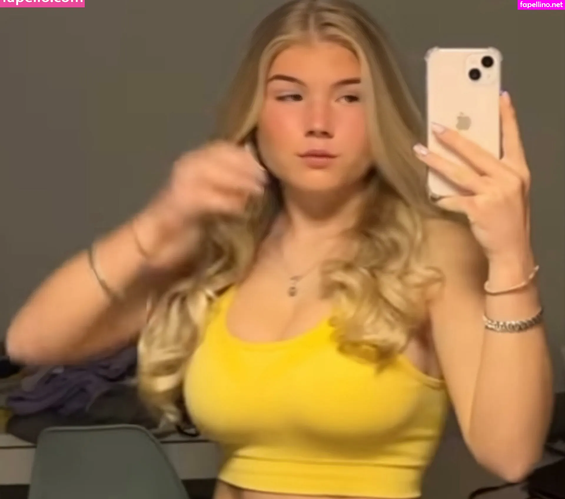 kusruby_ Nude Leaked OnlyFans Photo #FDnKR1g9iY