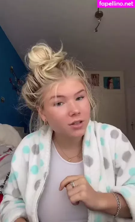 Kusrubxx OnlyFans Thumbnail #FOILDkVT2a