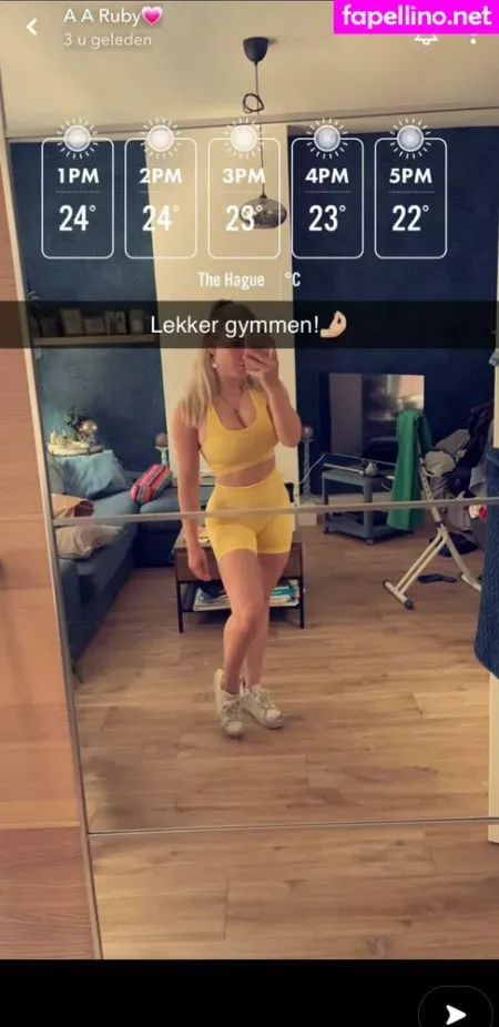 Kusrubxx OnlyFans Thumbnail #FadP2iXqby