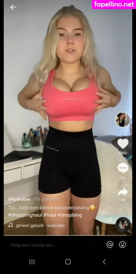 Kusrubxx OnlyFans Thumbnail #GZp56wDTo9