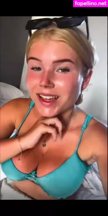 Kusrubxx OnlyFans Thumbnail #MsyIBVpush