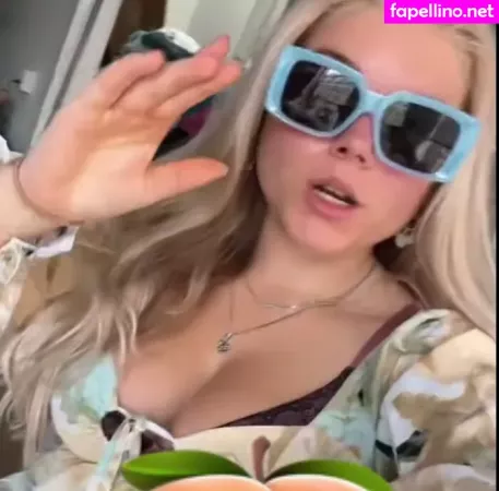 Kusrubxx OnlyFans Thumbnail #XITRnK4Ec2