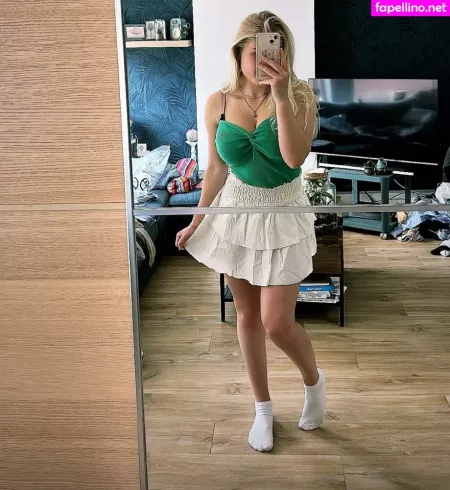 Kusrubxx OnlyFans Thumbnail #ZNTSBOvADQ