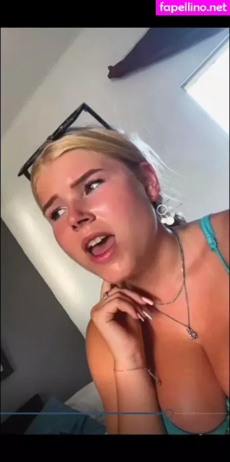 Kusrubxx OnlyFans Thumbnail #jdNMbmsTPt