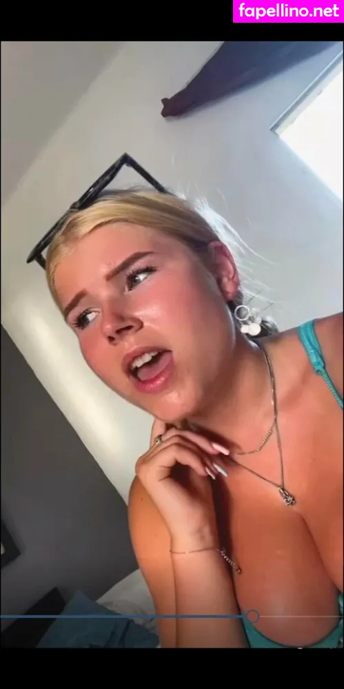 kusruby_ Nude Leaked OnlyFans Photo #jdNMbmsTPt