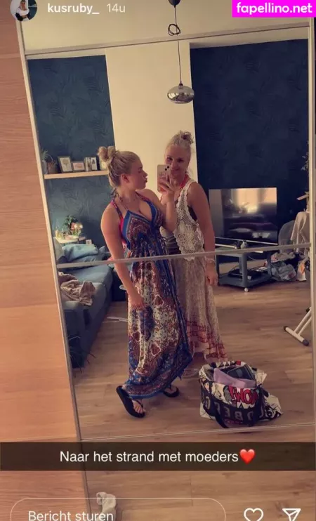 Kusrubxx OnlyFans Thumbnail #kdY5l36cJ6