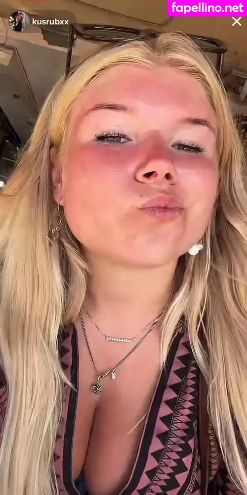 kusruby_ Nude Leaked OnlyFans Photo #pVGDsvqbwm