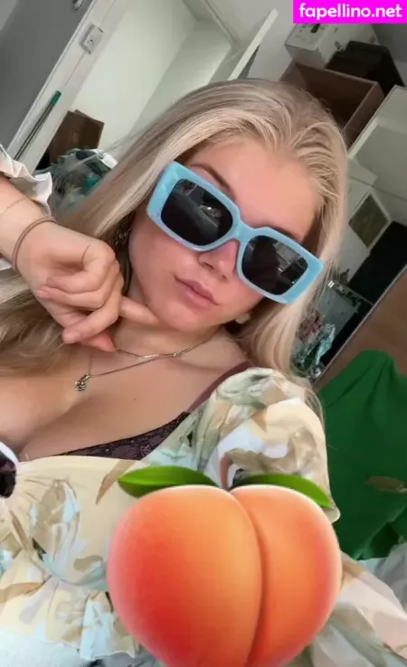 Kusrubxx OnlyFans Thumbnail #wp0NsJvRRQ