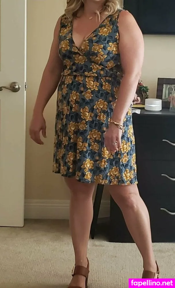 Kute_Kitty_Kat_VIP, kute_kitkat_kitty, kute_kitty_kat Nude Leaked OnlyFans Photo #PKIYJgrINS