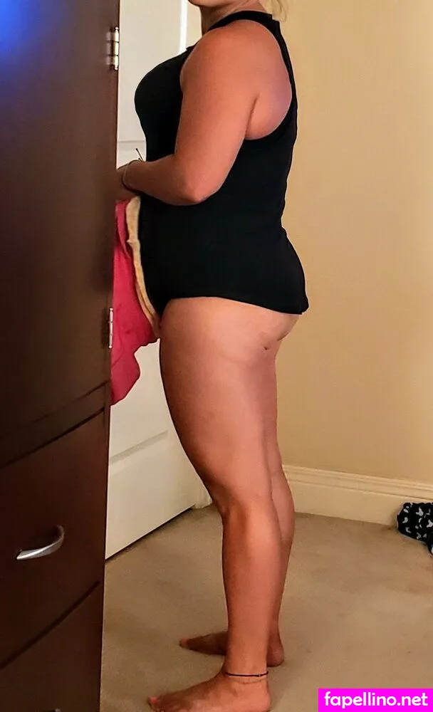 Kute_Kitty_Kat_VIP, kute_kitkat_kitty, kute_kitty_kat Nude Leaked OnlyFans Photo #fHHdDHWfGD