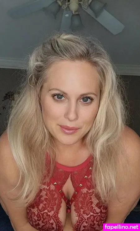 Kute Kitty Kat OnlyFans Thumbnail #kfl7h2dyXz