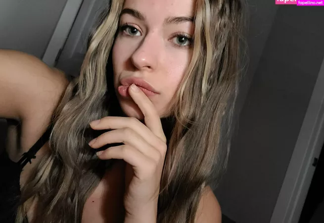 Kutie Katfree OnlyFans Thumbnail #Axcgf86hoF