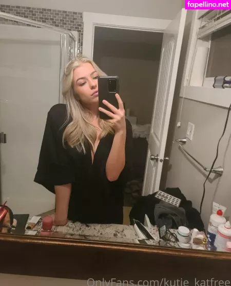 Kutie Katfree OnlyFans Thumbnail #H29Cq9IZ6A